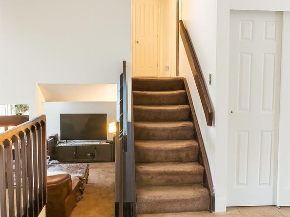 Undisclosed Address #8660872, Aurora CO 80013