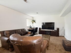 Undisclosed Address #8660872, Aurora CO 80013