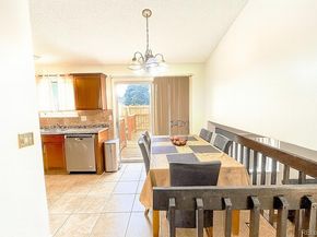 Undisclosed Address #8660872, Aurora CO 80013