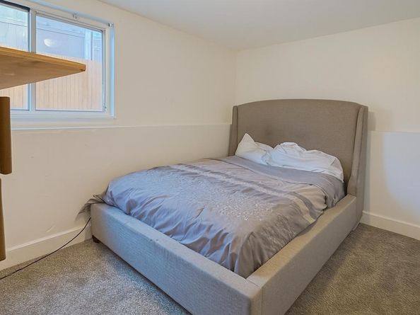 Undisclosed Address #8660872, Aurora CO 80013