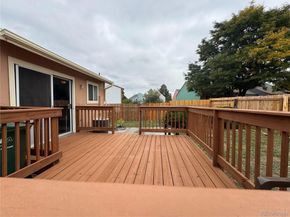 Undisclosed Address #8660872, Aurora CO 80013