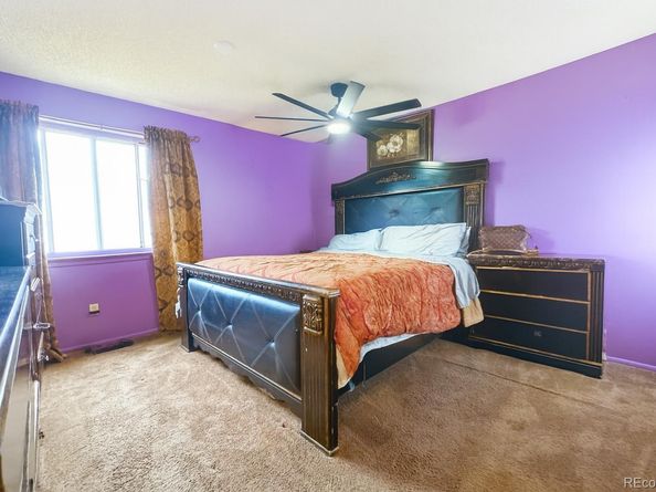 Undisclosed Address #8660872, Aurora CO 80013
