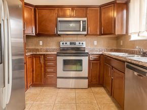 Undisclosed Address #8660872, Aurora CO 80013