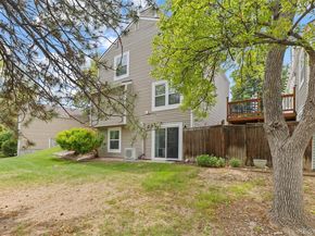 639 W Jamison Circle, Littleton CO 80120