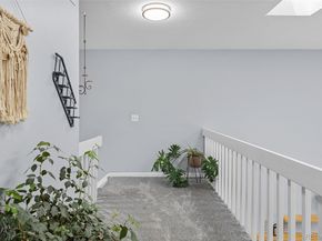 639 W Jamison Circle, Littleton CO 80120