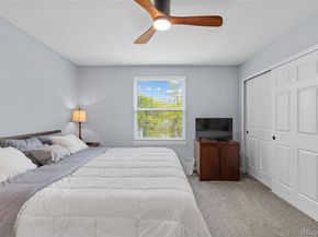 639 W Jamison Circle, Littleton CO 80120