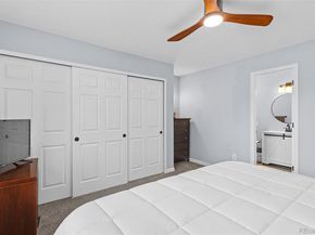 639 W Jamison Circle, Littleton CO 80120