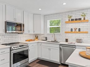 639 W Jamison Circle, Littleton CO 80120