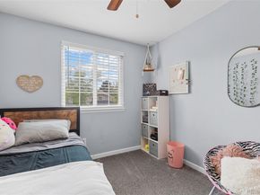 639 W Jamison Circle, Littleton CO 80120