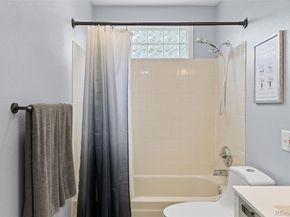 639 W Jamison Circle, Littleton CO 80120