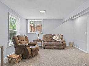 639 W Jamison Circle, Littleton CO 80120