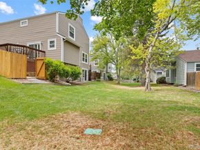 639 W Jamison Circle, Littleton CO 80120