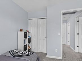 639 W Jamison Circle, Littleton CO 80120