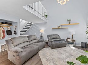639 W Jamison Circle, Littleton CO 80120