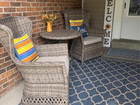 639 W Jamison Circle, Littleton CO 80120