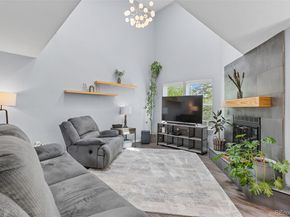 639 W Jamison Circle, Littleton CO 80120