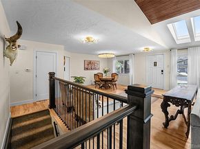 6223 W Flora Place, Denver CO 80227