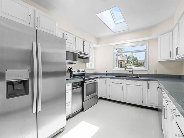 6223 W Flora Place, Denver CO 80227