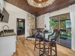 6223 W Flora Place, Denver CO 80227