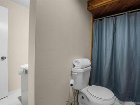 6223 W Flora Place, Denver CO 80227