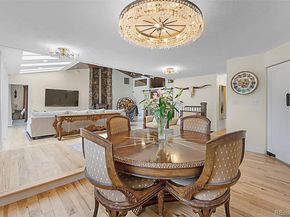 6223 W Flora Place, Denver CO 80227