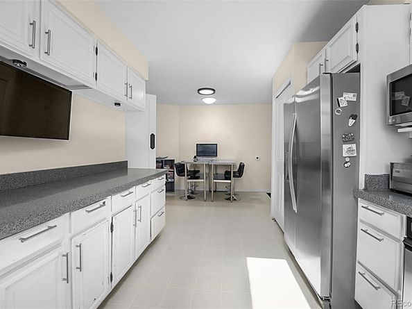6223 W Flora Place, Denver CO 80227