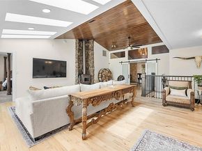 6223 W Flora Place, Denver CO 80227