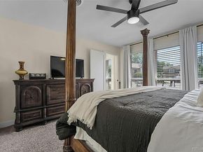 6223 W Flora Place, Denver CO 80227