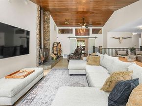 6223 W Flora Place, Denver CO 80227