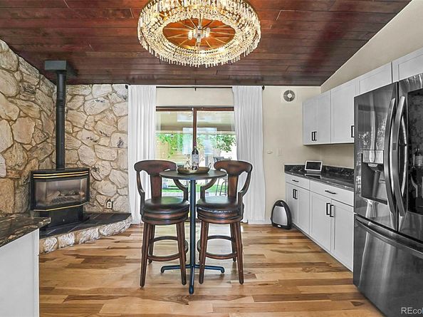 6223 W Flora Place, Denver CO 80227