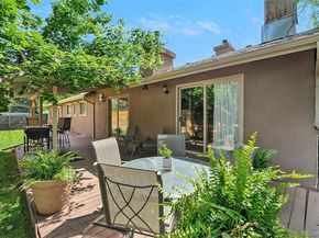 6223 W Flora Place, Denver CO 80227