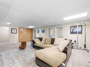 6223 W Flora Place, Denver CO 80227