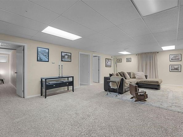 6223 W Flora Place, Denver CO 80227
