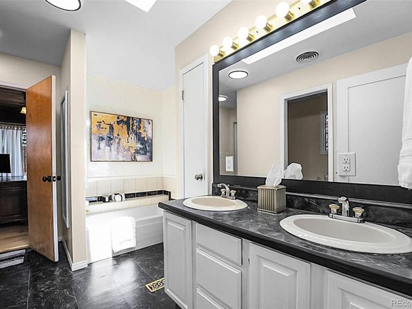 6223 W Flora Place, Denver CO 80227