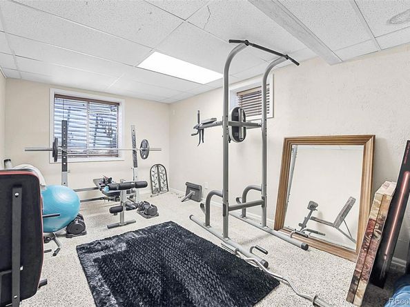6223 W Flora Place, Denver CO 80227