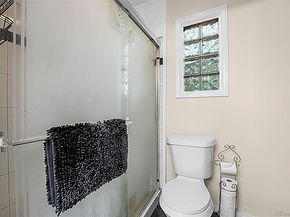 6223 W Flora Place, Denver CO 80227