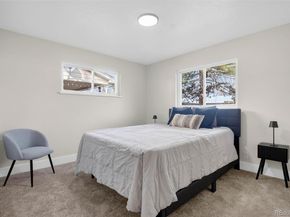 1746 S Cape Street, Denver CO 80232