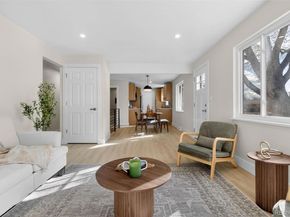 1746 S Cape Street, Denver CO 80232