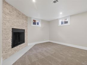 1746 S Cape Street, Denver CO 80232