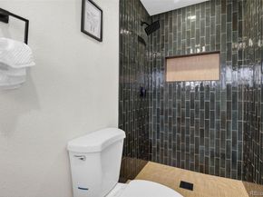 1746 S Cape Street, Denver CO 80232