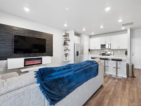 12208 Creamery Street, Thornton CO 80241