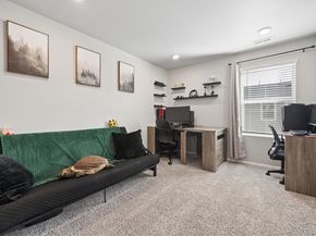 12208 Creamery Street, Thornton CO 80241