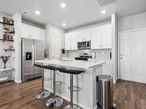 12208 Creamery Street, Thornton CO 80241