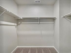 12208 Creamery Street, Thornton CO 80241