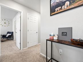 12208 Creamery Street, Thornton CO 80241