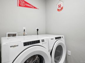 12208 Creamery Street, Thornton CO 80241