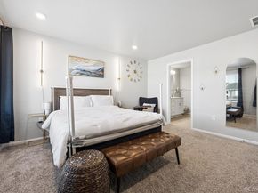 12208 Creamery Street, Thornton CO 80241