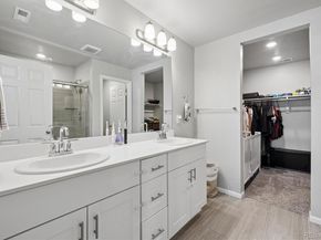 12208 Creamery Street, Thornton CO 80241