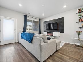 12208 Creamery Street, Thornton CO 80241