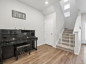 12208 Creamery Street, Thornton CO 80241